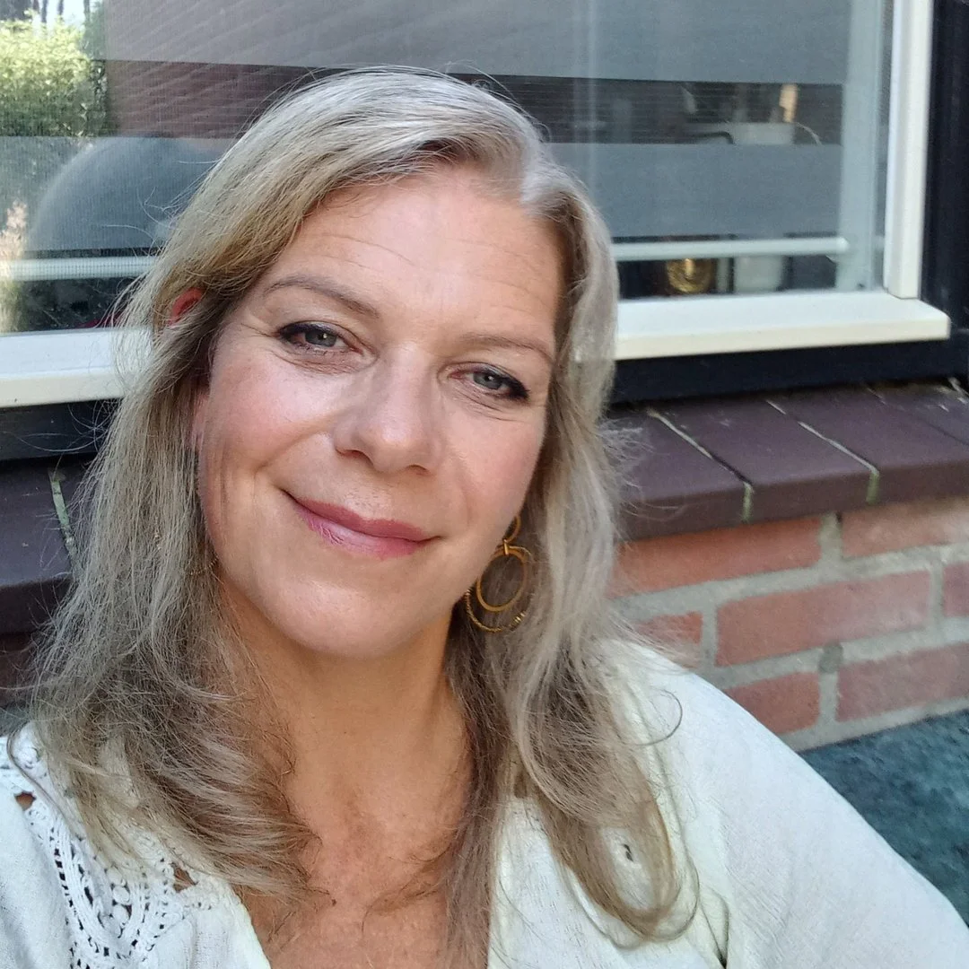 Collega foto